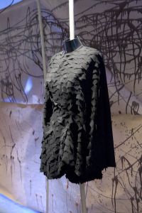fashionnowestonia56