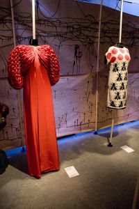fashionnowestonia57