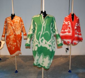 fashionnowestonia6