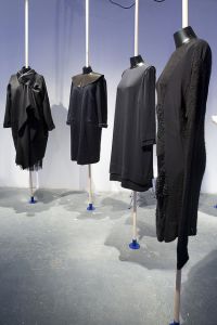 fashionnowestonia62