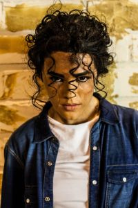 getter-michael-jackson