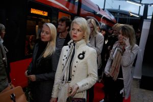 img_0005