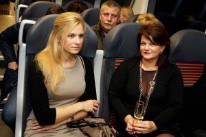 img_0032