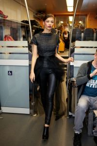 img_0047