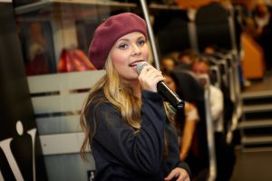 img_0050