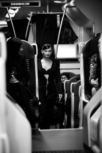 img_0054