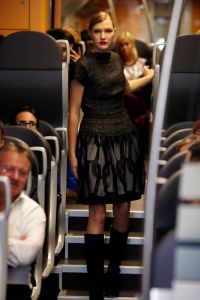 img_0055