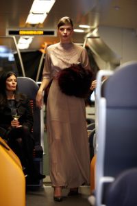 img_0056