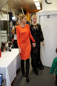 img_0059