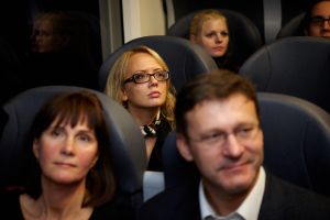 img_0064