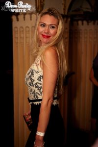 img_0069