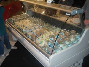 img_0091