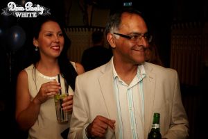 img_0094