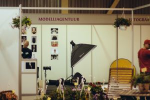 img_0284
