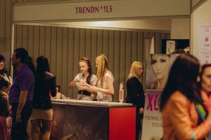img_0312