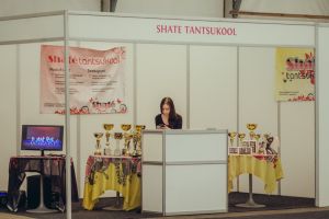 img_0324