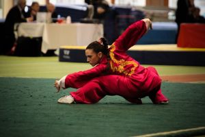 img_0366