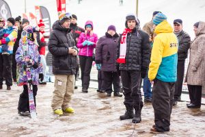 img_0453