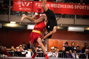 img_0461