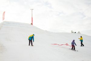 img_0514