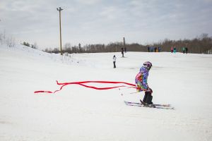 img_0516