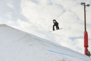 img_0528