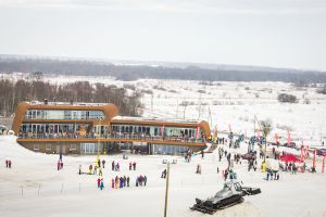 img_0532