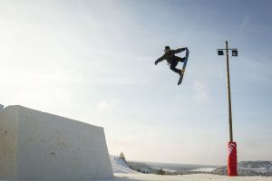 img_0588