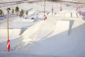 img_0623
