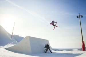 img_0654