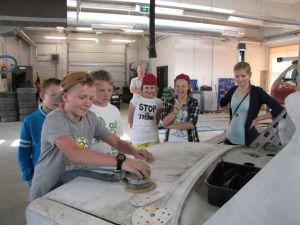 img_1167