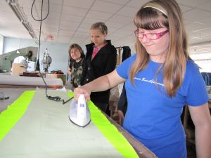 img_1210