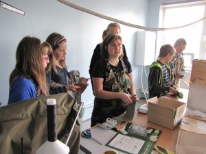 img_1242