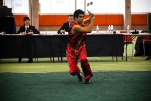 img_1247