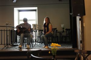 img_3976-252b