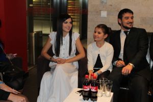 img_4112