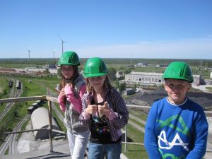 img_4289-252b