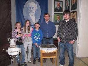 img_4299-252b