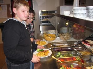 img_4332