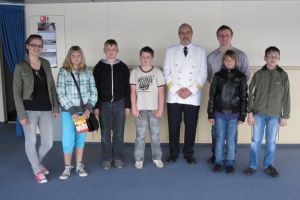 img_4361-252b