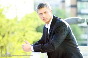 img_4401_3