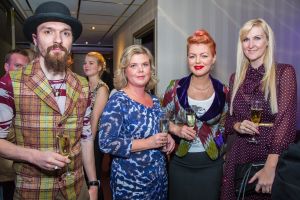 img_4671