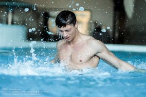 img_5804