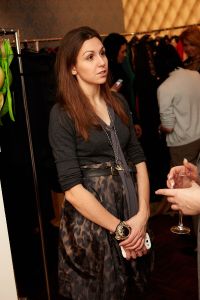 img_5878