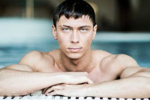 img_5889-2