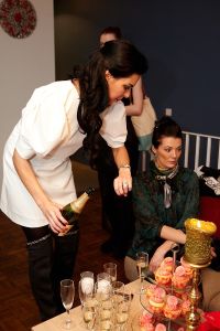 img_5919