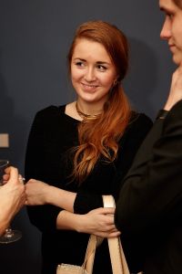img_5927