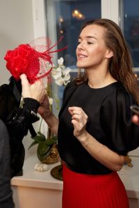 img_5962