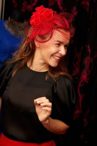 img_5981