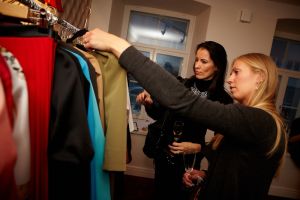 img_5982